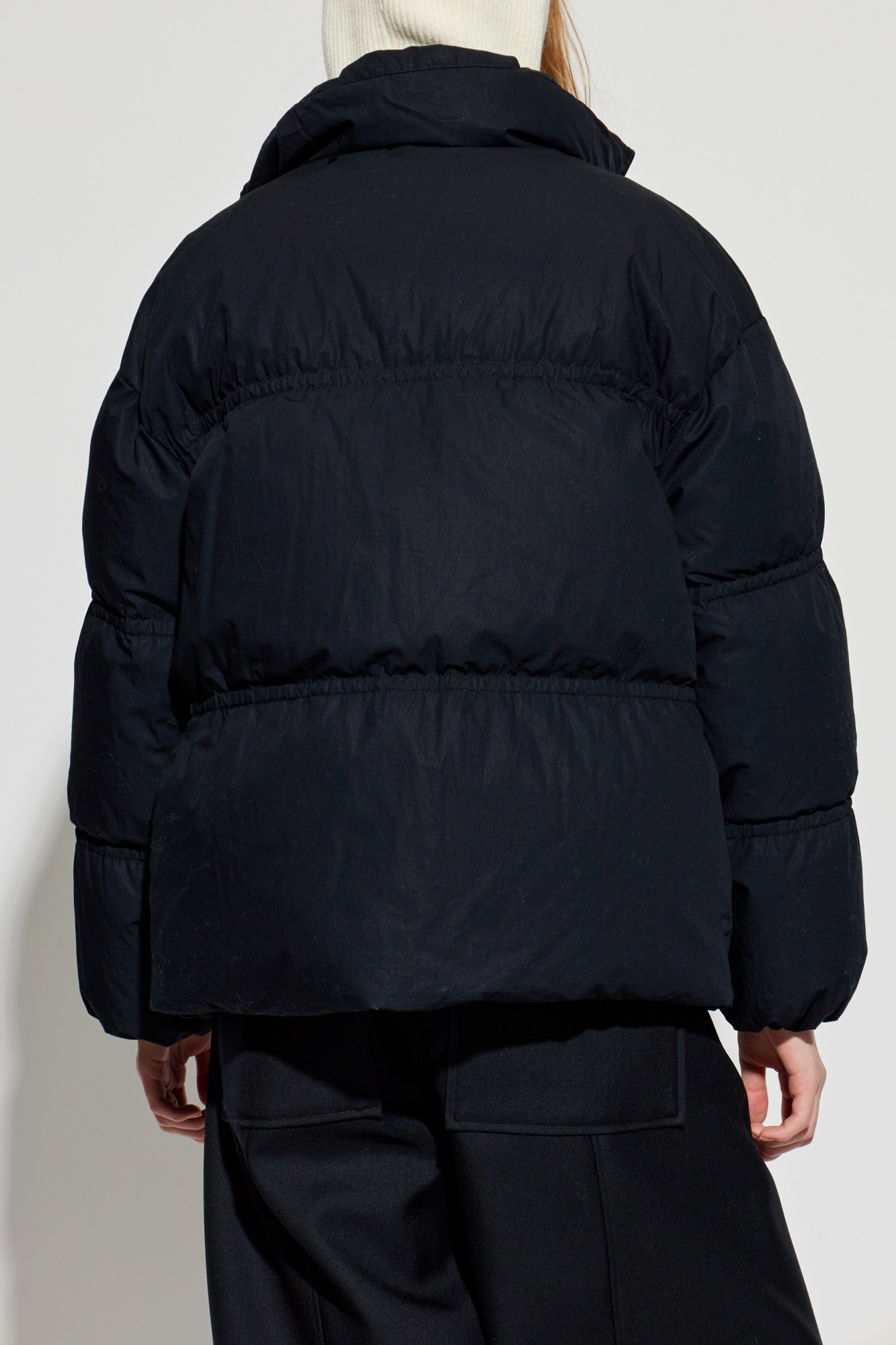 Moncler Genius Moncler + Jil Sander | Men's | Vitkac